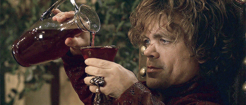 Game-of-Thrones-Tyrion-Pour-Wine.gif