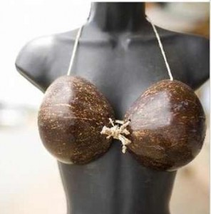 350_coconut_bikini