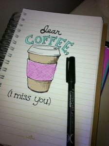 hearts-laserbeams-dear-coffee-miss-you