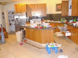 messy kitchen 3