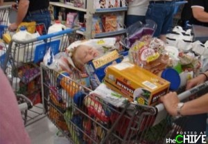 funny-grocery-store-photos-6