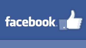 Facebook_logo-5